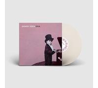 Vera, Danny - DNA [Import]