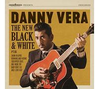 Vera, Danny - New Black & White Pt.III [Import]