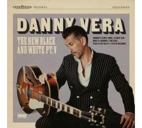Vera, Danny - New Black & White Pt. V [Import]