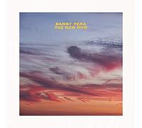 Vera, Danny – New Now – Import