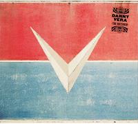 Vera, Danny - Outsider [Import]