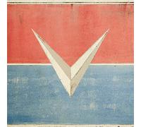 Danny Vera – Outsider – LP + CD – Import – Excelsior