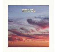 Vera,Danny - The New Now
