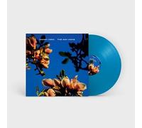 Vera, Danny - The Way Home