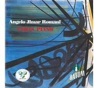 Vera-Diaz Cristina - Aimons Toujours