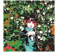 Vera Ellen - It's Your Birthday [Cd] Explicit