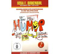 Vera F.Birkenbihl - Birkenbihl-Humor in Unserem Leben [Import]