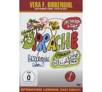 Vera F. Birkenbihl - Sprachen Lernen