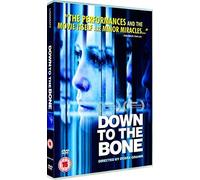 Vera Farmiga - Down To The Bone [Import anglais]