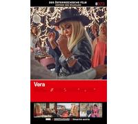 Vera Gemma;Daniel Depalma;Asia Argento - #373: Vera (Tizza Covi, Rainer Frimmel)