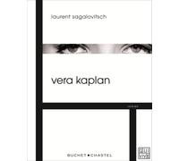 VERA KAPLAN