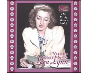 Vera lynn
