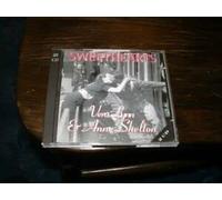Vera Lynn & Anne Shelton - Sweethearts [UK Import]