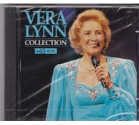 Vera Lynn - Collection