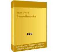 Vera Lynn & Gracie Fields - Wartime Sweethearts [Import]