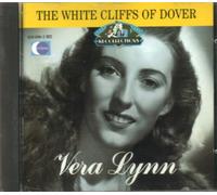 Vera Lynn - Les falaises blanches de Douvres