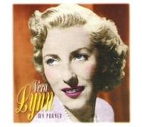Vera Lynn - My Prayer [Import]