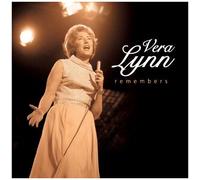 Vera Lynn Remembers
