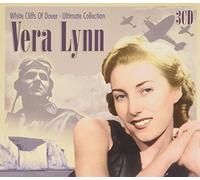 Vera Lynn - Ultimate Collection [Import]