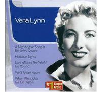 Vera Lynn - Vera Lynn [Import]