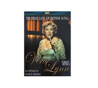 Vera Lynn - Vera Lynn - Vera Lynn Sings [Import anglais]