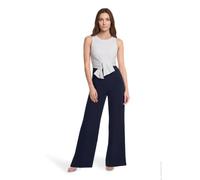 Vera Mont Combinaisons Femme