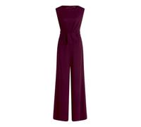 Vera Mont 0178/4867 Combinaisons Femme