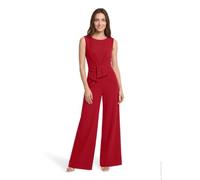 Vera Mont 0178/4867 Combinaisons Femme