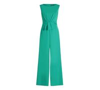 Vera Mont 0178/4867 OVERALLS Femme (lot de 1)
