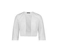 Vera Mont 0304/4199 Blazer Femme