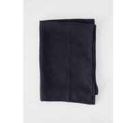 vera mont accessoires femme de couleur gris TU
