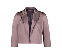 VERA MONT Blazer baie | 38