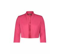 VERA MONT Blazer rose | 38