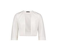 VERA MONT Boléro blanc | 38