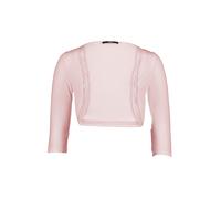 VERA MONT Boléro rose | 38
