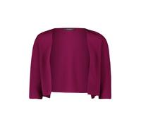 Vera Mont Cardigan baie, Taille L