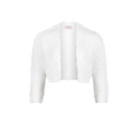 Vera Mont Cardigan blanc cassé, Taille M