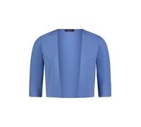 Vera Mont Cardigan bleu clair, Taille S