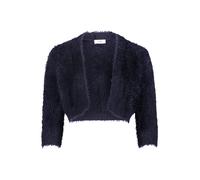 Vera Mont Cardigan bleu nuit, Taille XS