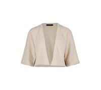 Vera Mont Cardigan champagne, Taille S