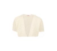 Vera Mont Cardigan crème, Taille L