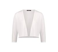 Vera Mont Cardigan crème, Taille S