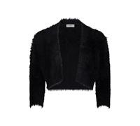 Vera Mont Cardigan noir, Taille L