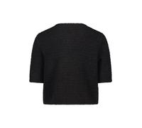 Vera Mont Cardigan noir, Taille L