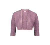 Vera Mont Cardigan rose ancienne, Taille XS