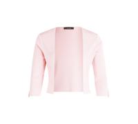 Vera Mont Cardigan rose pastel, Taille XXXL