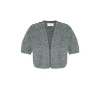 Vera Mont Cardigan vert clair, Taille XL