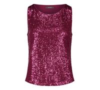 Vera Mont Chemisier baie, Taille XL