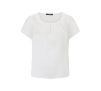 Vera Mont Chemisier blanc, Taille XL