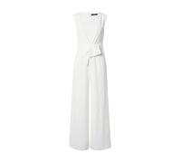 Vera Mont Combinaison blanc, Taille M